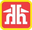 logo - Home Hardware
