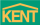 logo - Kent