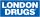 logo - London Drugs