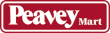 logo - Peavey Mart