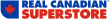 logo - Real Canadian Superstore