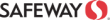 logo - Safeway