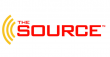 logo - The Source