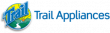logo - Trail Appliances