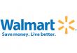 logo - Walmart