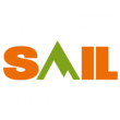 logo - SAIL