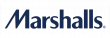 logo - Marshalls