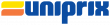 logo - Uniprix