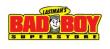 logo - Bad Boy Superstore