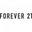 logo - Forever 21