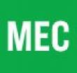 logo - MEC